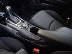 2016 Mazda3 Thumbnail 13