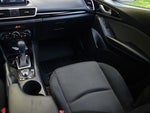 2016 Mazda3 Thumbnail 14
