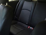 2016 Mazda3 Thumbnail 15