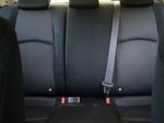 2016 Mazda3 Thumbnail 16