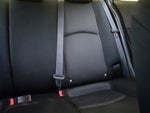 2016 Mazda3 Thumbnail 17