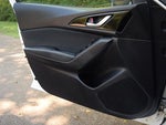 2016 Mazda3 Thumbnail 18
