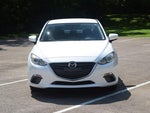 2016 Mazda3 Thumbnail 19