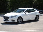 2016 Mazda3 Thumbnail 20