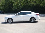 2016 Mazda3 Thumbnail 21