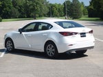 2016 Mazda3 Thumbnail 22