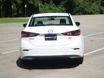 2016 Mazda3 Thumbnail 23