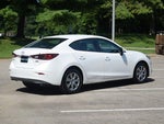 2016 Mazda3 Thumbnail 24