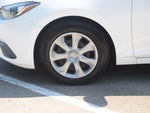 2016 Mazda3 Thumbnail 25