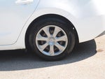 2016 Mazda3 Thumbnail 26