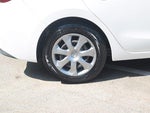2016 Mazda3 Thumbnail 27