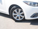2016 Mazda3 Thumbnail 28