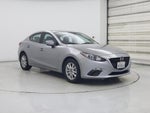2016 Mazda3 Thumbnail 1