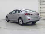 2016 Mazda3 Thumbnail 2
