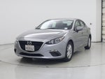2016 Mazda3 Thumbnail 4