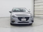 2016 Mazda3 Thumbnail 5