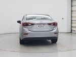 2016 Mazda3 Thumbnail 6