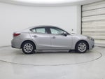 2016 Mazda3 Thumbnail 7