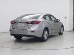 2016 Mazda3 Thumbnail 8