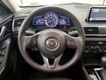 2016 Mazda3 Thumbnail 10