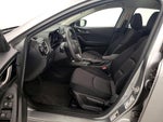 2016 Mazda3 Thumbnail 11
