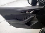 2016 Mazda3 Thumbnail 12