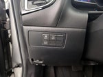 2016 Mazda3 Thumbnail 13