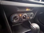 2016 Mazda3 Thumbnail 16