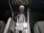 2016 Mazda3 Thumbnail 17