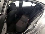 2016 Mazda3 Thumbnail 19