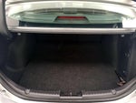 2016 Mazda3 Thumbnail 20