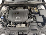 2016 Mazda3 Thumbnail 21