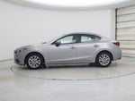 2016 Mazda3 Thumbnail 3
