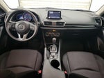 2016 Mazda3 Thumbnail 9