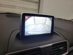 2016 Mazda3 Thumbnail 14
