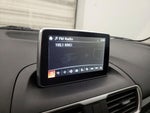 2016 Mazda3 Thumbnail 15