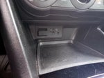 2016 Mazda3 Thumbnail 18