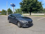 2015 Mazda3 Thumbnail 3