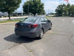 2015 Mazda3 Thumbnail 4
