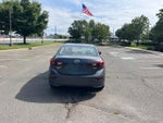 2015 Mazda3 Thumbnail 5