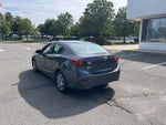 2015 Mazda3 Thumbnail 6