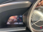 2015 Mazda3 Thumbnail 7