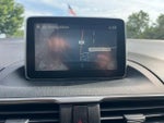 2015 Mazda3 Thumbnail 8