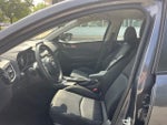 2015 Mazda3 Thumbnail 9