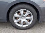 2015 Mazda3 Thumbnail 10