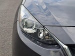 2015 Mazda3 Thumbnail 11