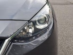 2015 Mazda3 Thumbnail 12