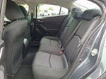 2015 Mazda3 Thumbnail 13