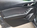2015 Mazda3 Thumbnail 14