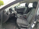 2015 Mazda3 Thumbnail 15